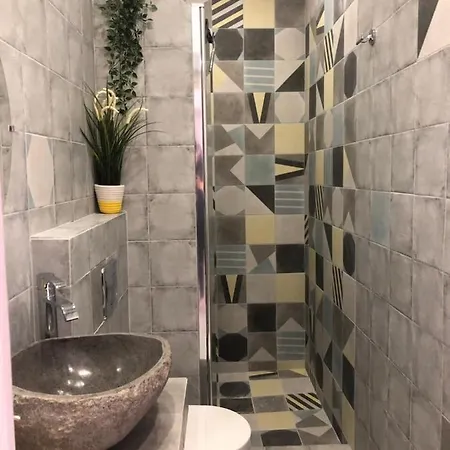 Relax Peraia (Thessaloniki)